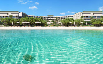 Iberostar Hotels & Resorts, JOIA Aruba by Iberostar, new resorts 2024, aruba resorts