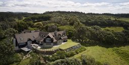 Rental Escapes Reports Record Sales for 2023
