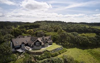 Rental Escapes Reports Record Sales for 2023