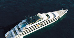 Emerald Azzurra