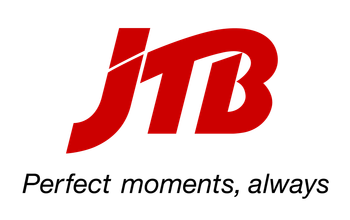 JTB Corp. logo