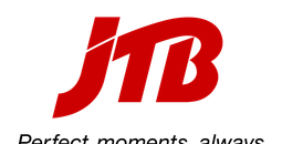 JTB Corp. logo