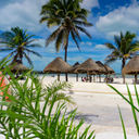 Riviera Yucatan