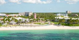 Freeport, Bahamas