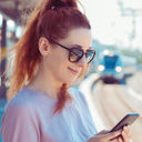 Journeys that Make a Difference! Enjoy 25% Off Eurail Global and selected One country Mobile Passes