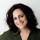 Gloria Beaulieu Promoted to VP of Business Development at TRAVELSAVERS, NEST
