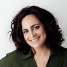 Gloria Beaulieu Promoted to VP of Business Development at TRAVELSAVERS, NEST