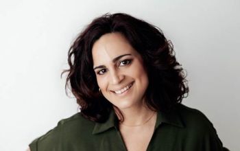 Gloria Beaulieu Promoted to VP of Business Development at TRAVELSAVERS, NEST