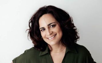 Gloria Beaulieu Promoted to VP of Business Development at TRAVELSAVERS, NEST