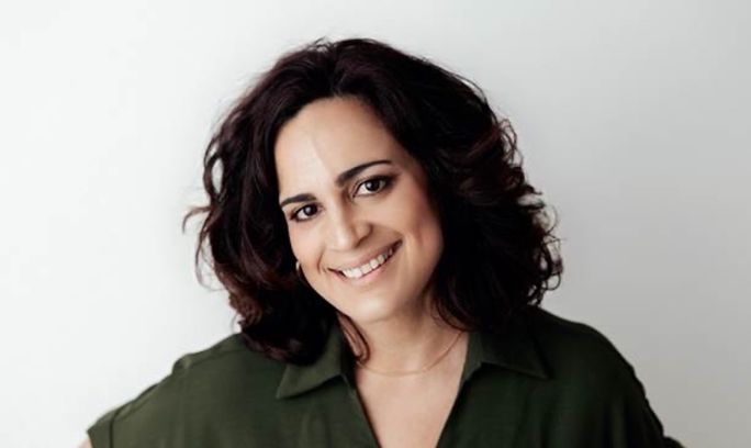 Gloria Beaulieu Promoted to VP of Business Development at TRAVELSAVERS, NEST Gloria Beaulieu Promoted to VP of Business Development at TRAVELSAVERS, NEST