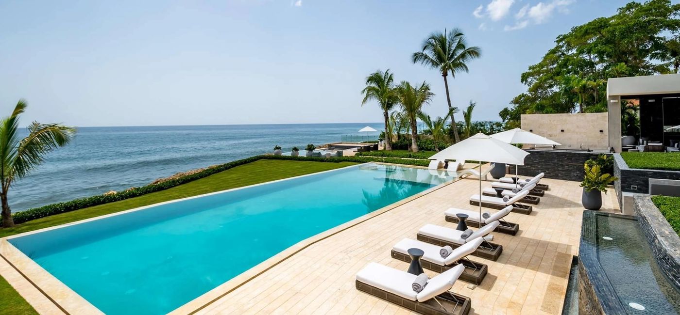 Image: Ocean Bliss (Photo Credit: Rental Escapes)