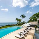 Rental Escapes: Inside 2026’s Top Luxury Holiday Destinations