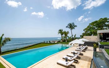 Rental Escapes: Inside 2026’s Top Luxury Holiday Destinations