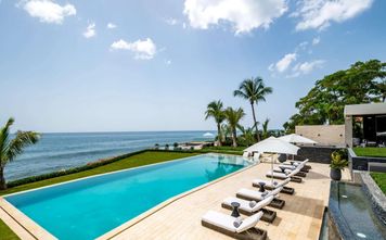 Rental Escapes: Inside 2026’s Top Luxury Holiday Destinations
