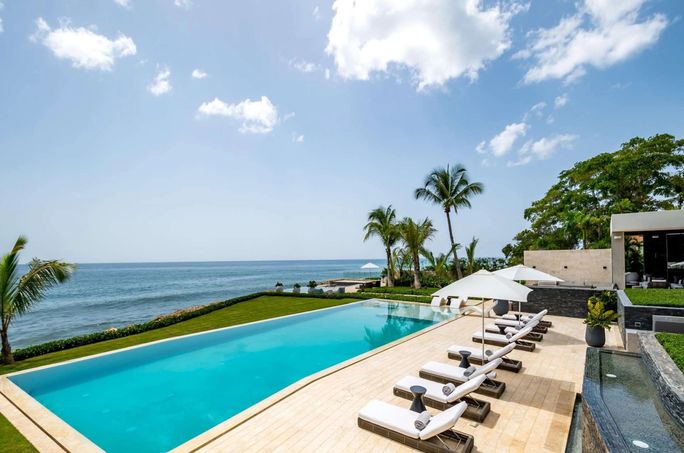 Rental Escapes: Inside 2026’s Top Luxury Holiday Destinations