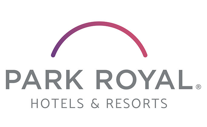 Park Royal Hotels & Resorts