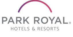 Park Royal Hotels & Resorts