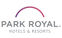 Park Royal Hotels & Resorts Blog