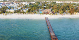 Impressive Resorts & Spas