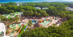 Sunwing’s Flynancial Flash Sale