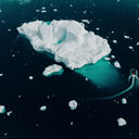 The Northwest Passage