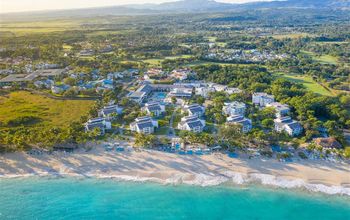 Emotions Puerto Plata