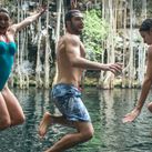 Discover Yucatán
