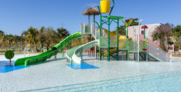 water park, family fun, swim, swimming, resort, all inclusive, family friendly, pool, slide, international, luxury