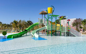 water park, family fun, swim, swimming, resort, all inclusive, family friendly, pool, slide, international, luxury