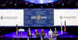 Destination Original Indigenous Tourism, Indigenous Tourism conference, DO-IT, indigenous tourism