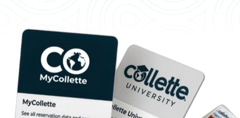 Collette University