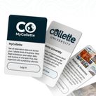 Collette University