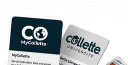 Collette University