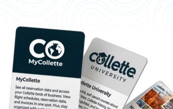 Collette University
