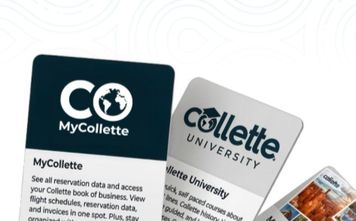 Collette University