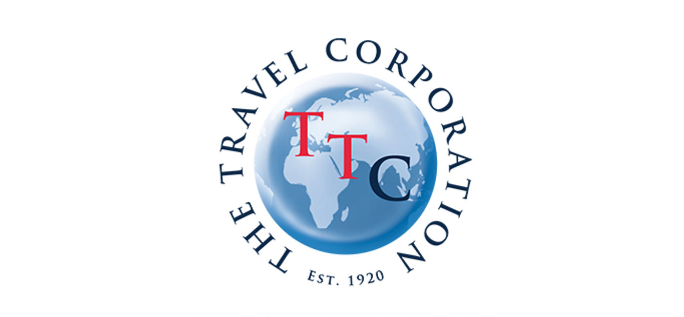 Image: (Courtesy of The Travel Corporation)