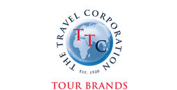 TTC New Logo 2024
