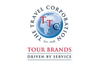 TTC New Logo 2024