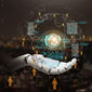 AdobeStock, AI, ai technology, travel technology, technology concept, surveillance, ai surveillance
