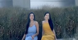 Travel Advisor Success Stories: Rachel Slabotsky and Shivani Meave, The Beyond Borders Collective
