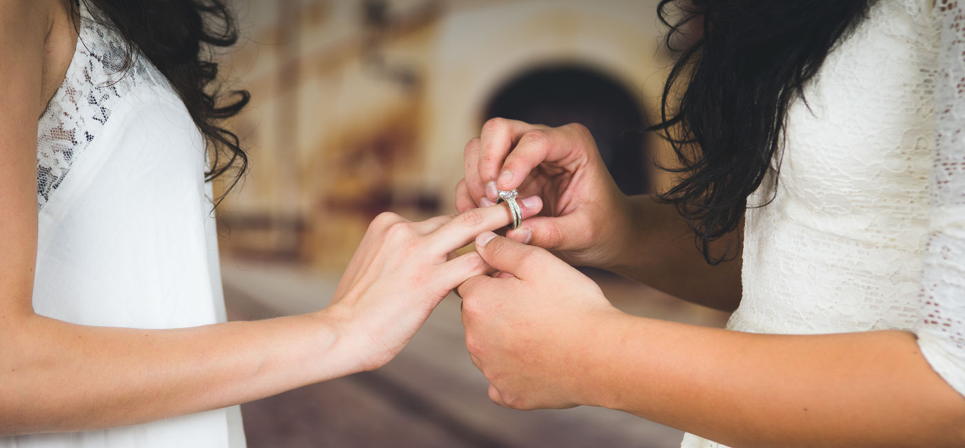 Image: Depuis la reprise du tourisme, les couples rêvent de séjours plus longs et plus immersifs (Source: Adobe Stock)