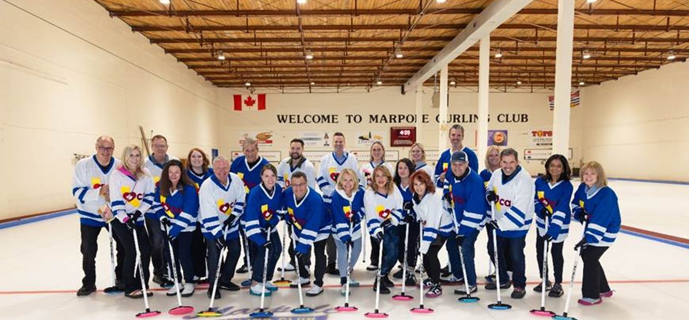 Image: Visit California has retained Zeno Group Canada as its agency of record in Canada (Photo Credit: Visit California)