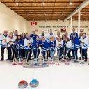 Visit California has retained Zeno Group Canada as its agency of record in Canada