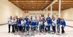 Visit California has retained Zeno Group Canada as its agency of record in Canada