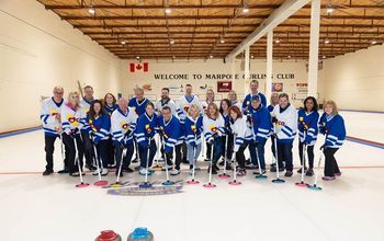 Visit California has retained Zeno Group Canada as its agency of record in Canada