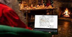 Santa Claus