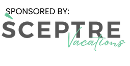 Sceptre Vacations