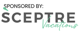 Sceptre Vacations