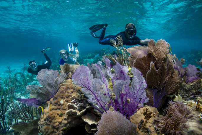 Nassau, Bahamas