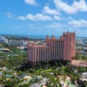 Atlantis Paradise Island
